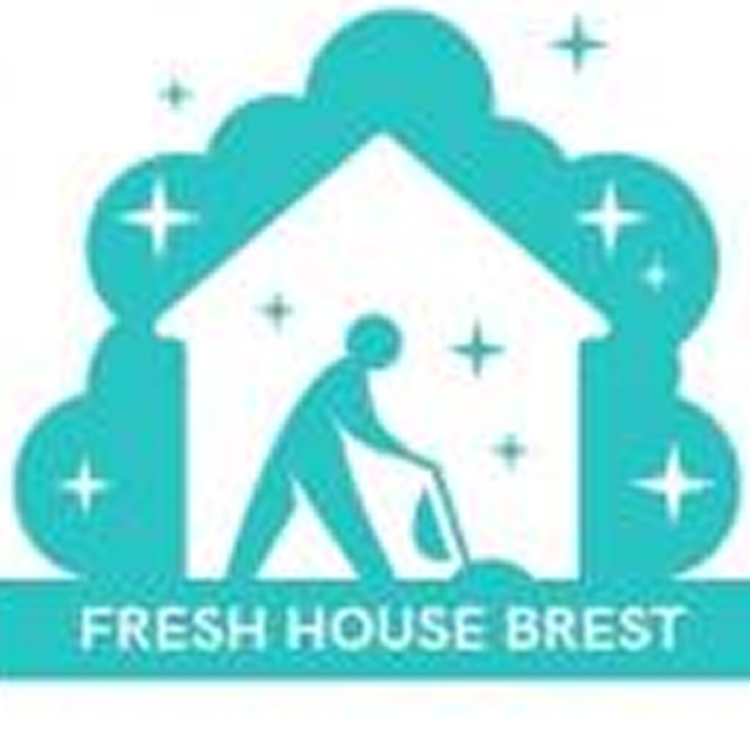 Химчистка мягкой мебели от 65р от "Fresh house" в Бресте